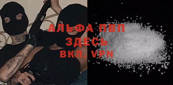 твердый Елизово