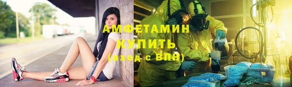 ГАЛЛЮЦИНОГЕННЫЕ ГРИБЫ Заводоуковск