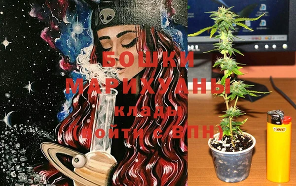 твердый Елизово