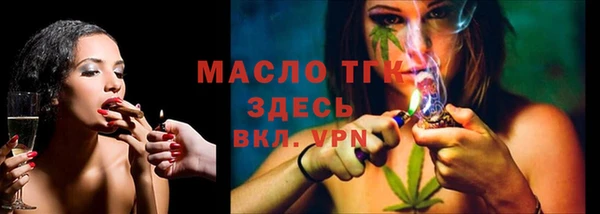 твердый Елизово