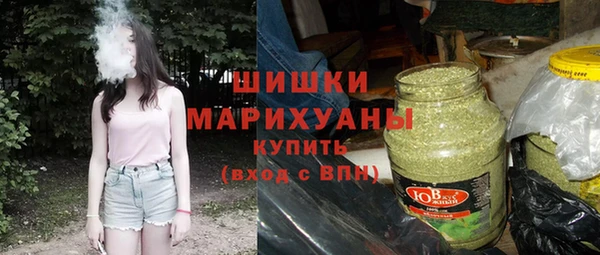 твердый Елизово