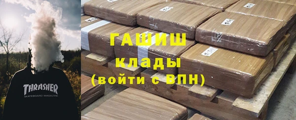 твердый Елизово