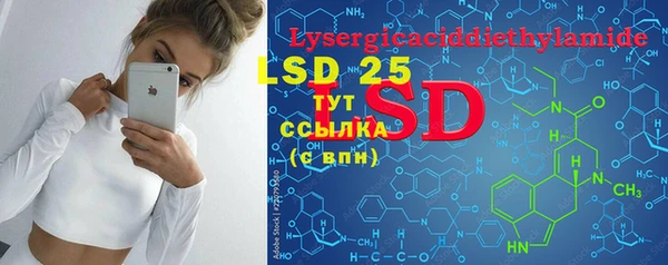 марки lsd Ельня